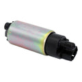 Whites Fuel Pump Harley Davidson Street 500 (750 TBC)