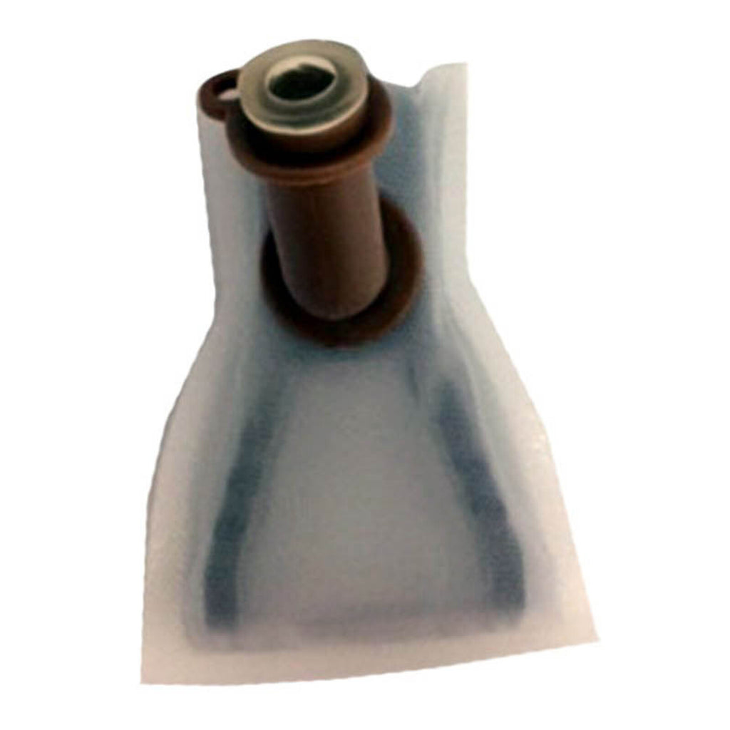 Whites Fuel Pump - EFI Filter CF Moto X550