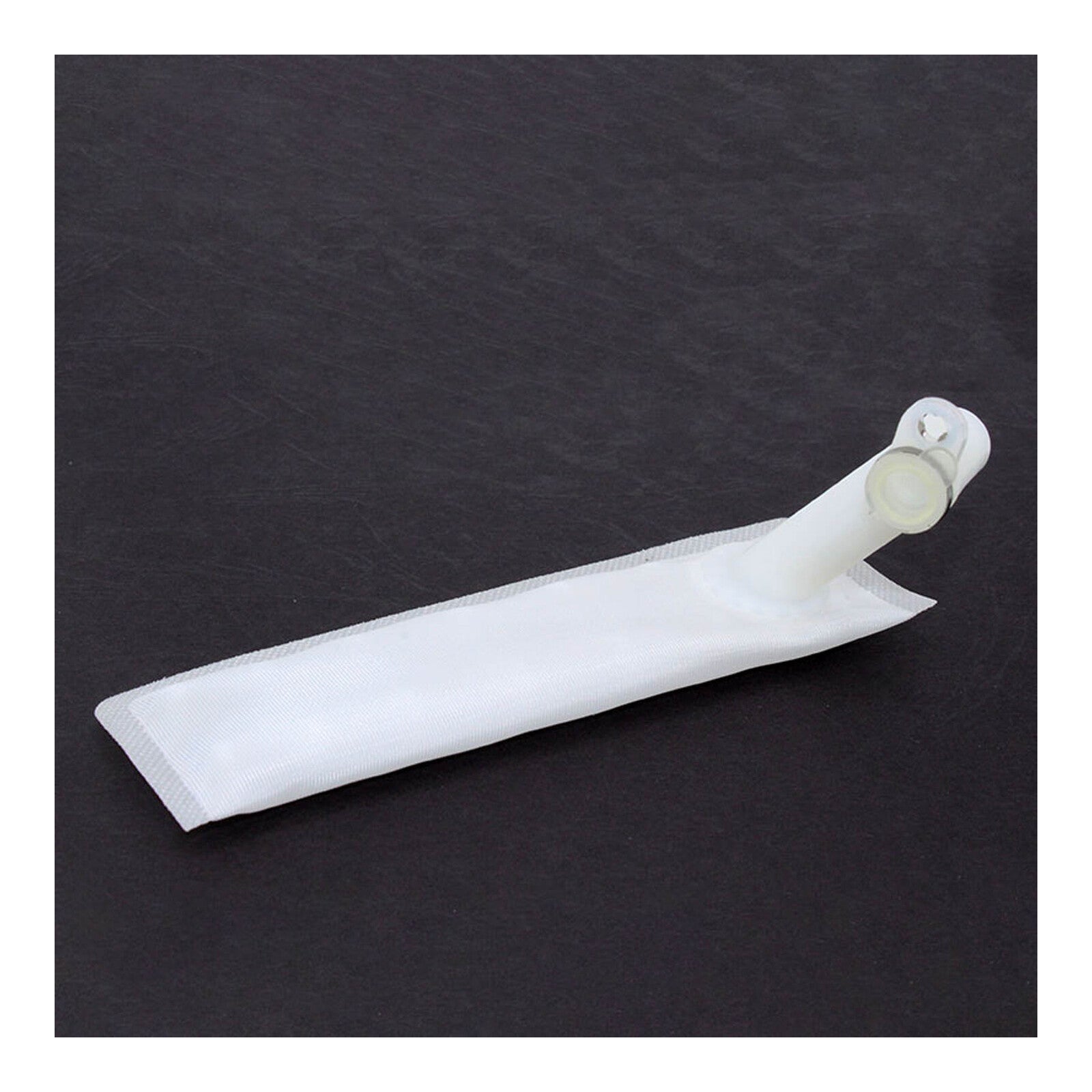 Whites Fuel Pump - EFI Filter Harley Davidson Street 500 (750 TBC)