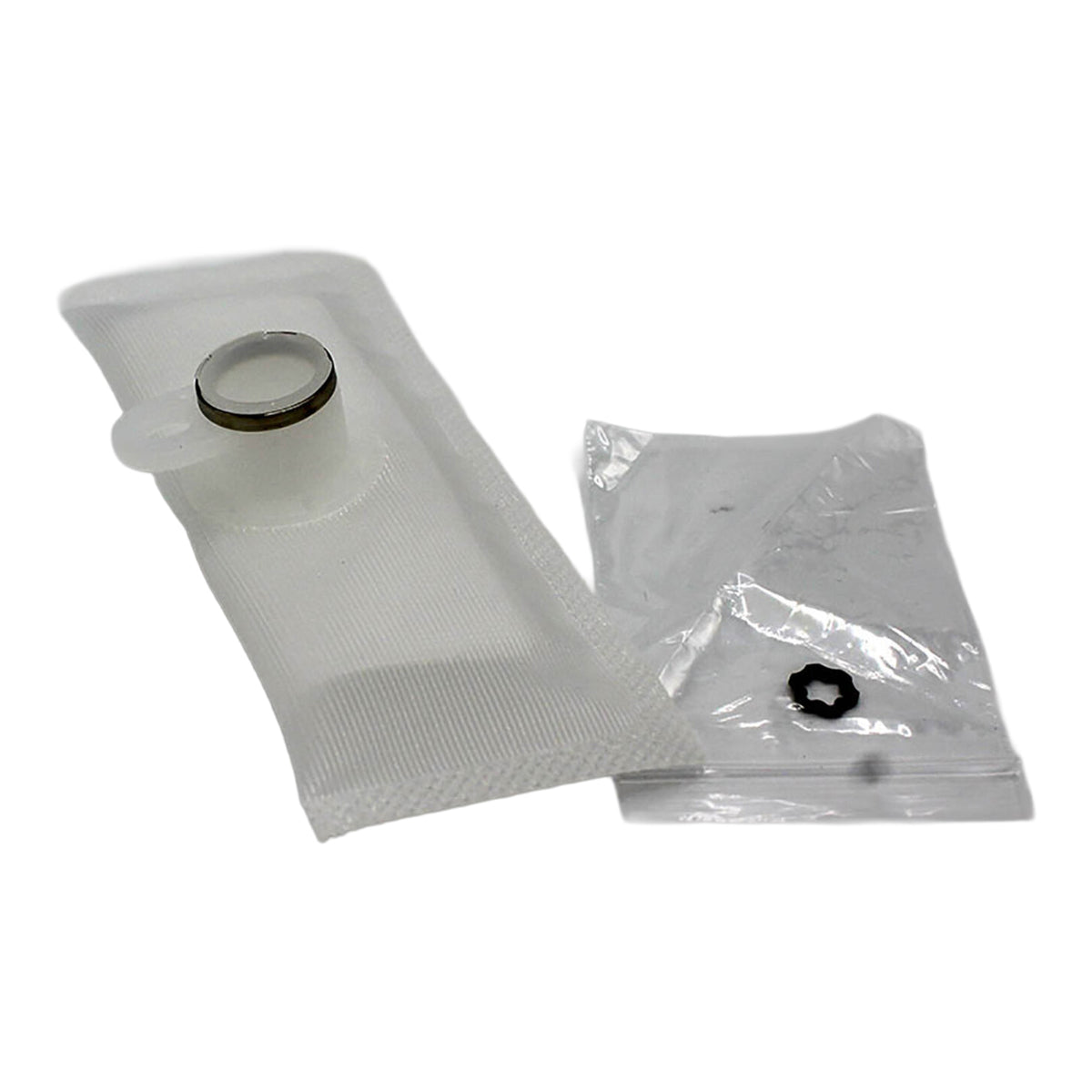 Whites Fuel Pump - EFI Filter