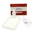 Whites Fuel Pump - EFI Filter Husqvarna TE250/TXC250 '08-'12