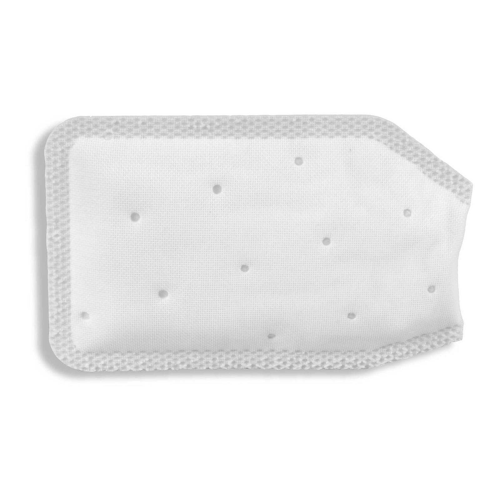 Whites Fuel Pump - EFI Filter Yamaha YZ450F '10-'14