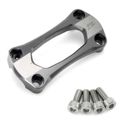 Zeta SX Stabilizer - W90 KTM 125-450SX-F '10-, 250/350XC-F