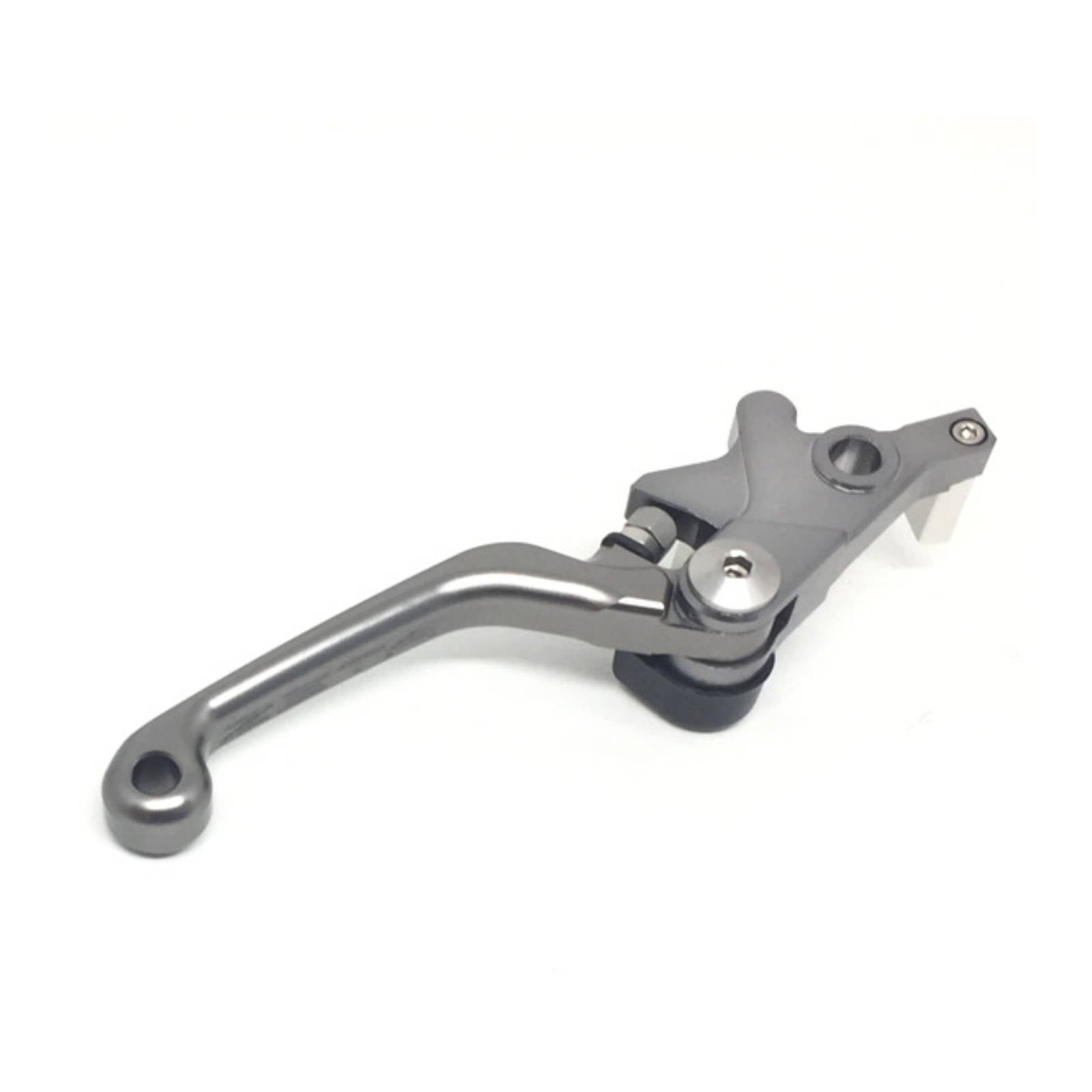 Zeta Pivot B-Lever CP 3-Finger - Honda
