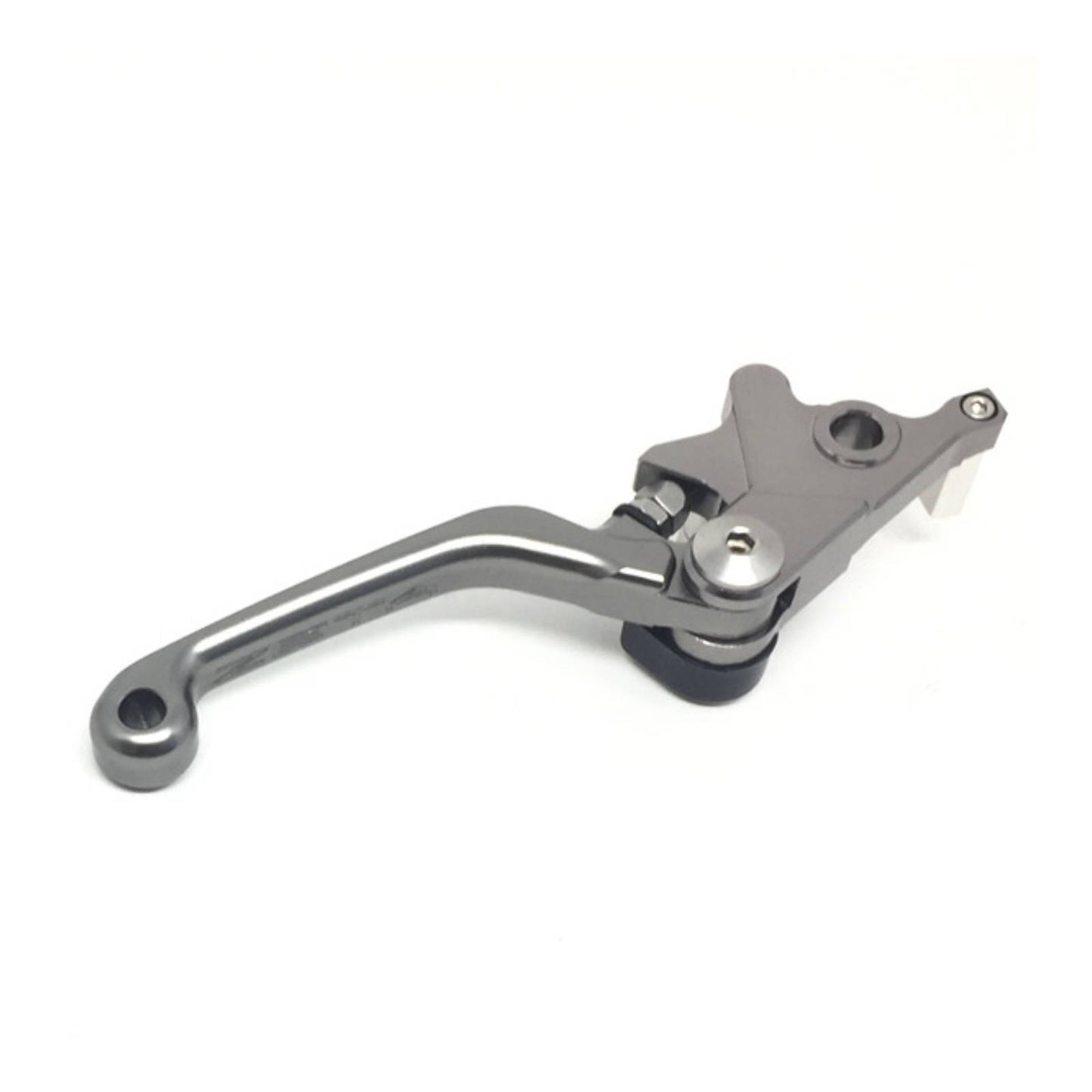 Zeta Pivot B-Lever CP 3-Finger - Suzuki