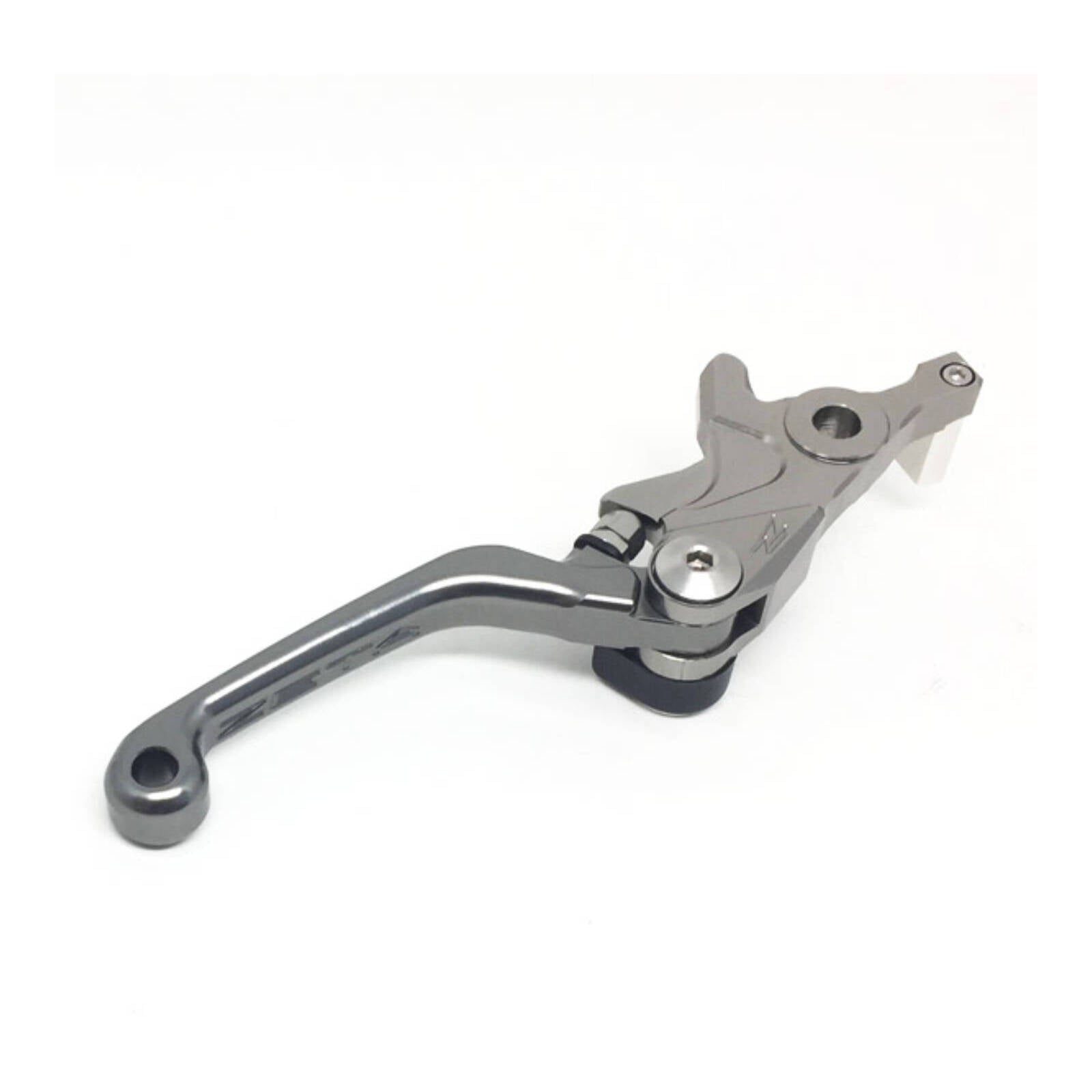 Zeta Pivot B-Lever CP 3-Finger - Honda
