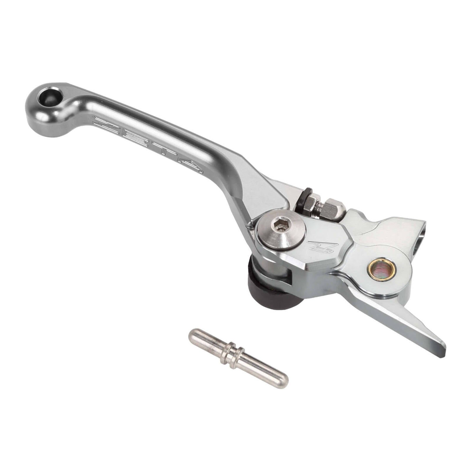 Zeta Pivot B-Lever CP-M 3-Finger Formula / KTM Husqvarna
