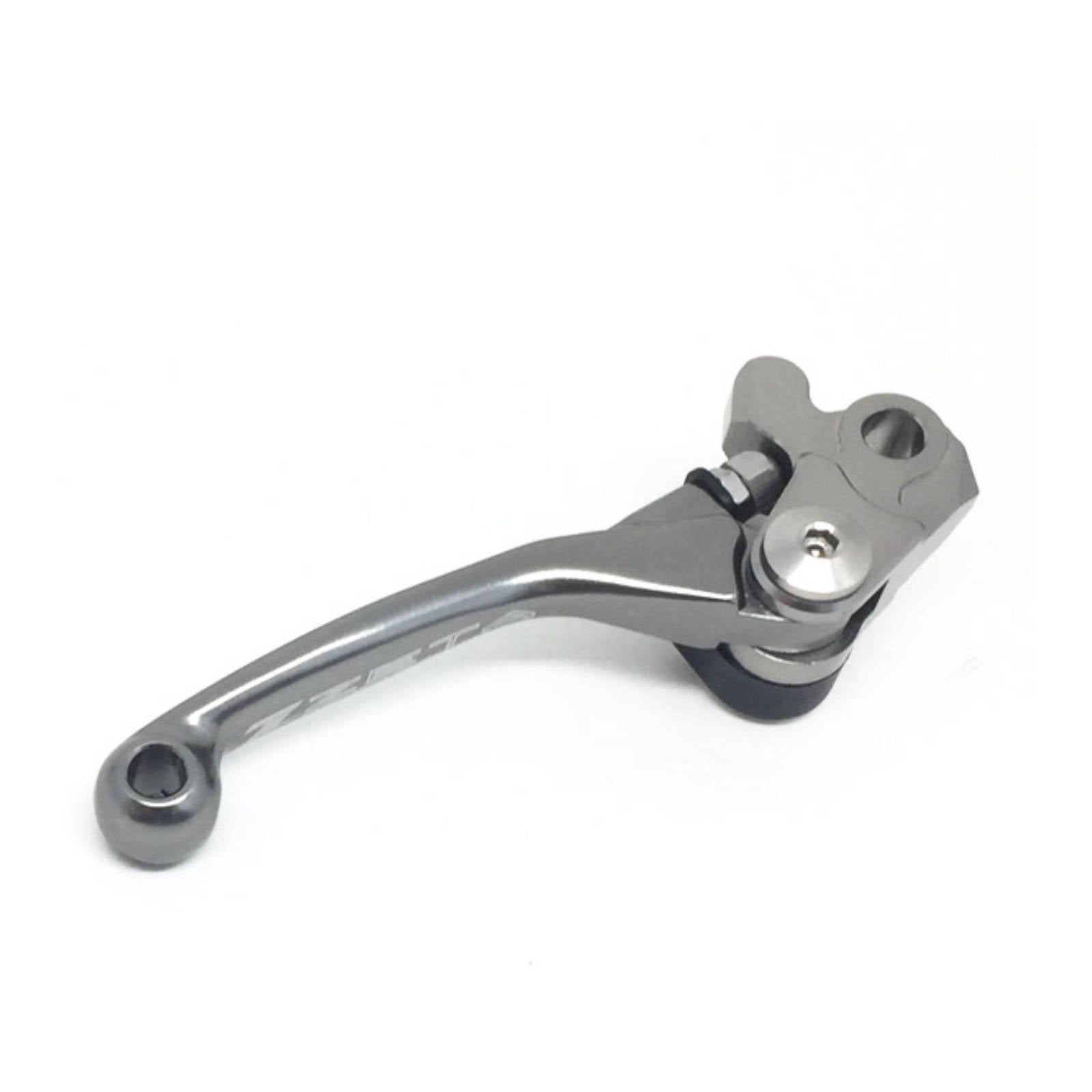 Zeta Pivot B-Lever FP-M 3-Finger - Suzuki - Kawasaki / Yamaha
