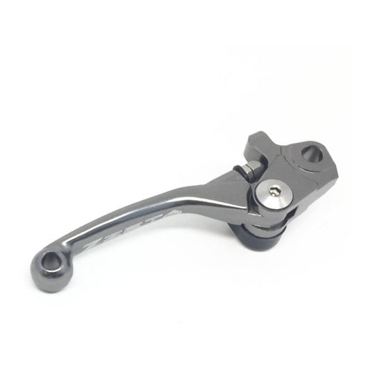Zeta Pivot B-Lever FP-M 3-Finger - Kawasaki / Yamaha
