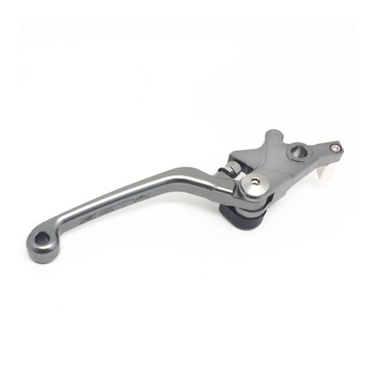 Zeta Pivot B-Lever CP 4-Finger - Honda