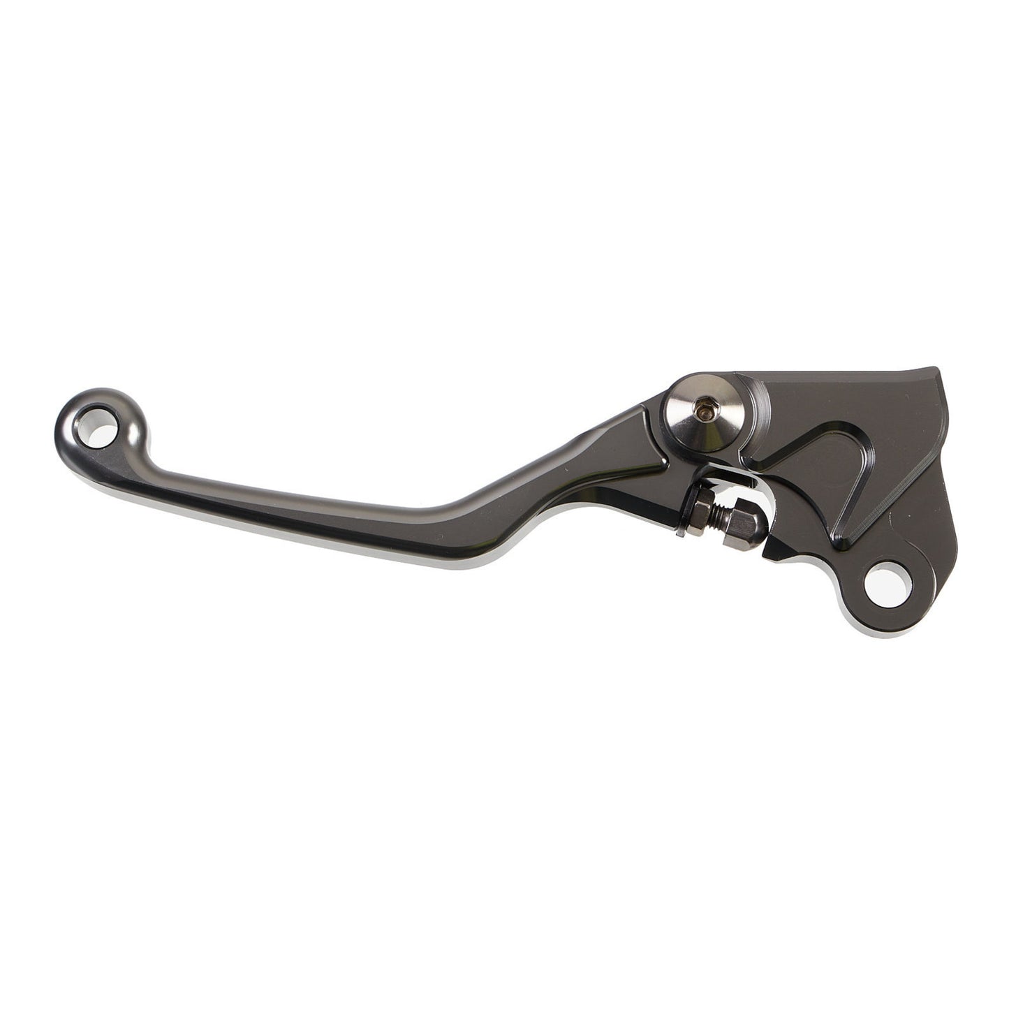 Zeta Pivot C-Lever CP 3-Finger - Honda