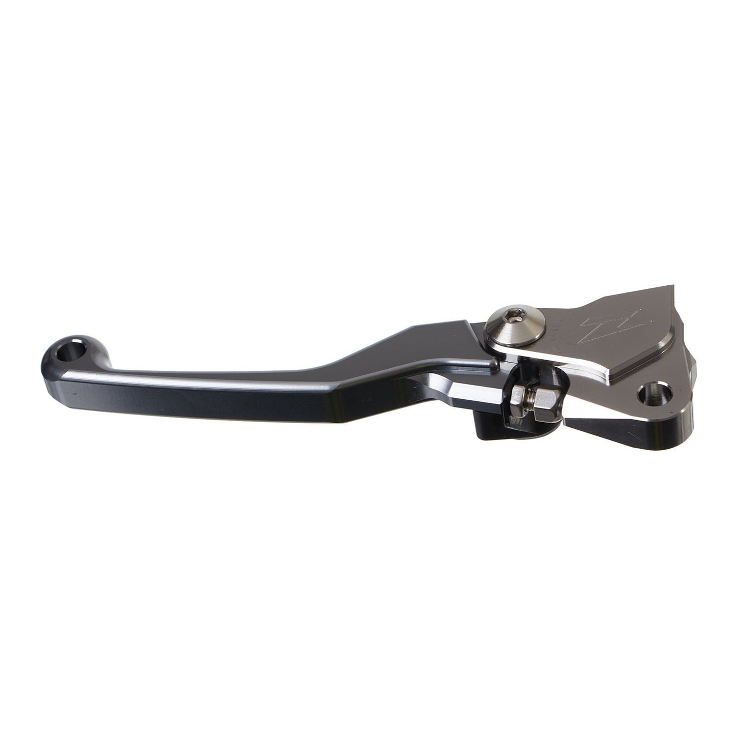 Zeta Pivot C-Lever CP-M 3-Finger - Kawasaki / Yamaha