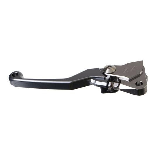 Zeta Pivot C-Lever CP-M 3-Finger - Kawasaki / Yamaha
