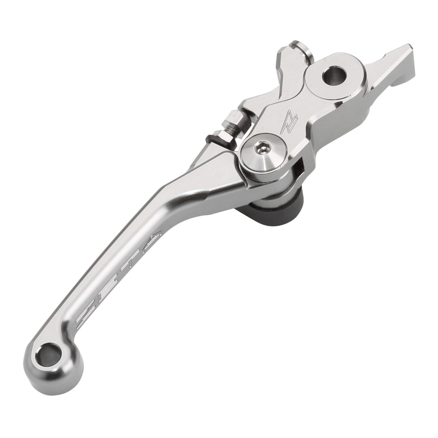 Zeta Pivot C-Lever FP-M 3-Finger - Honda
