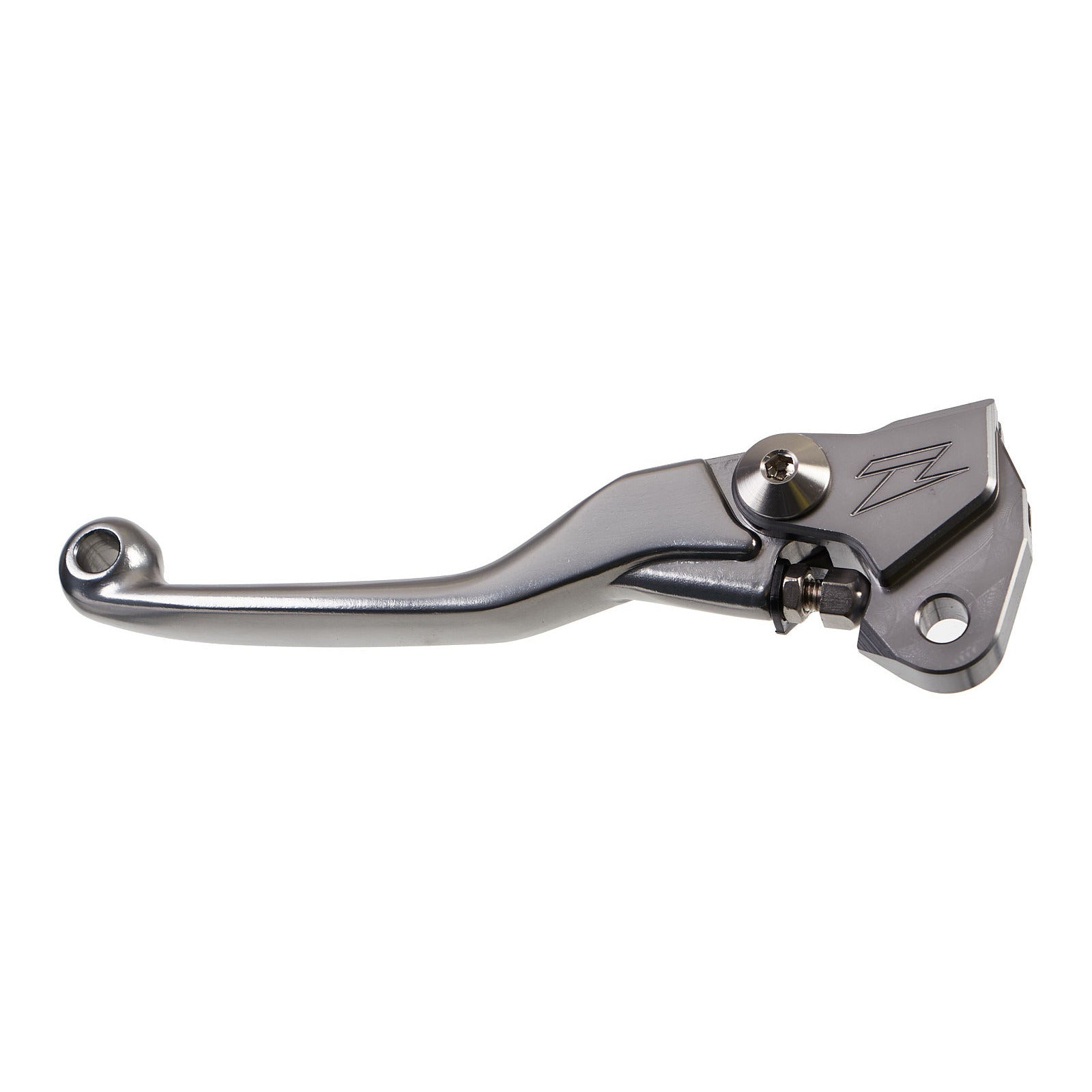 Zeta Pivot C-Lever FP-M 3-Finger - Suzuki / Kawasaki