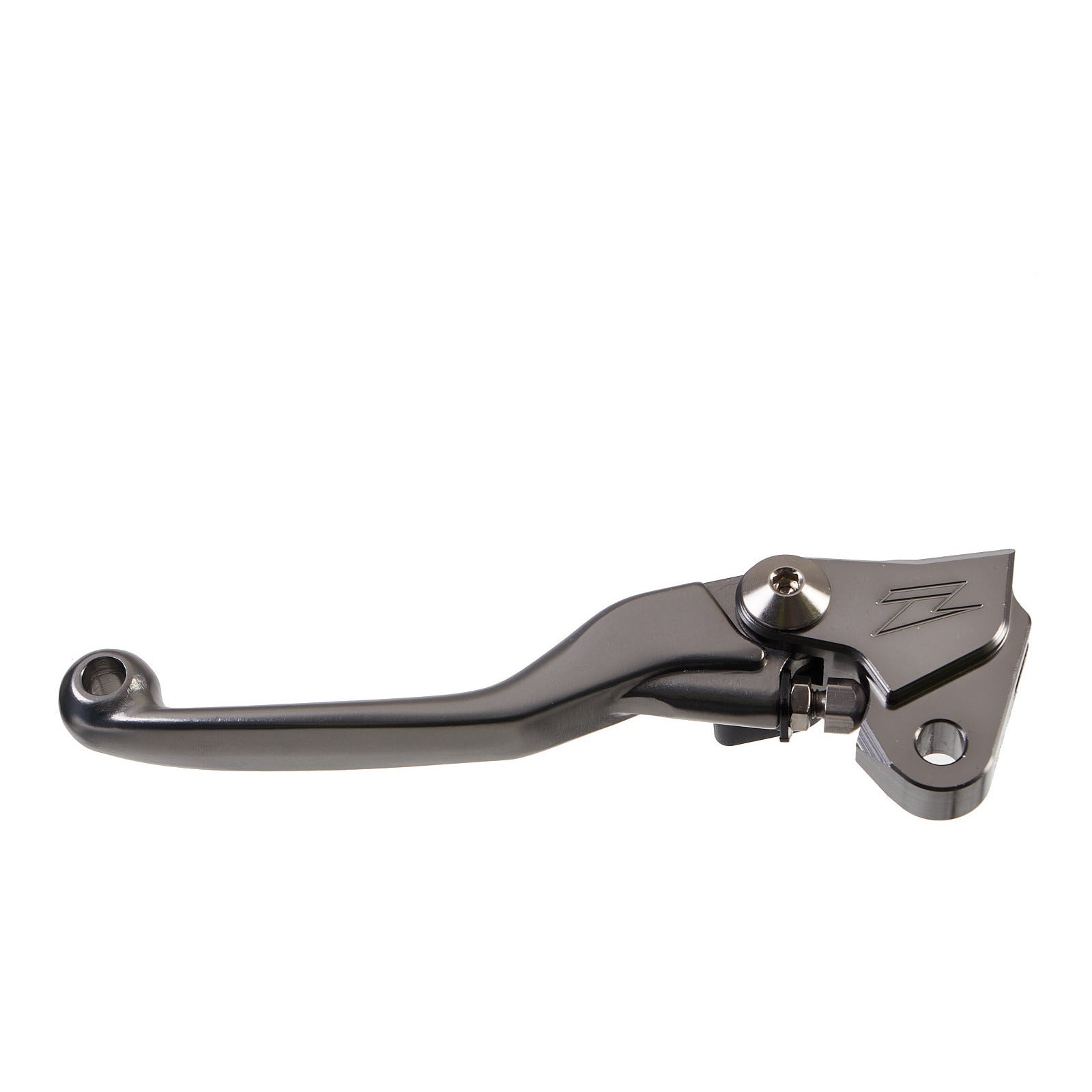 Zeta Pivot C-Lever FP-M 3-Finger - Yamaha / Kawasaki