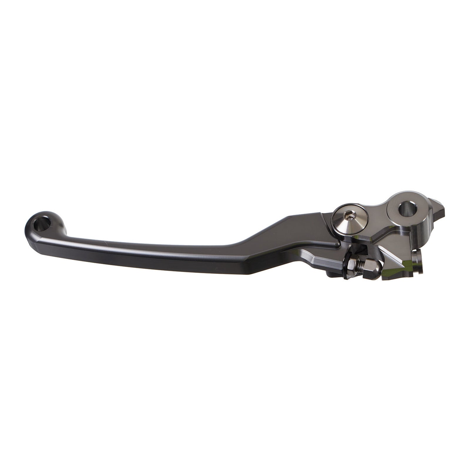 Zeta Pivot C-Lever CP-M 4-Finger - Magura / KTM