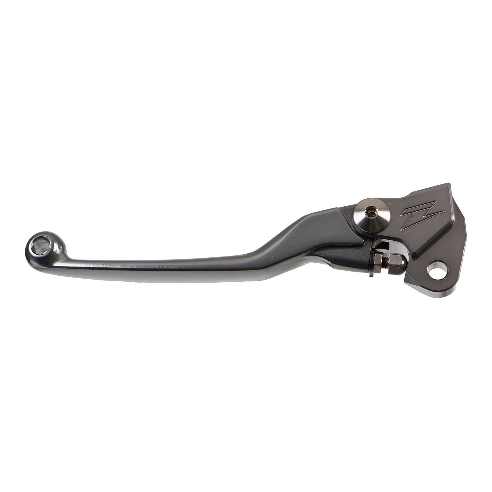 Zeta Pivot C-Lever FP-M 4-Finger - Suzuki / Kawsaki