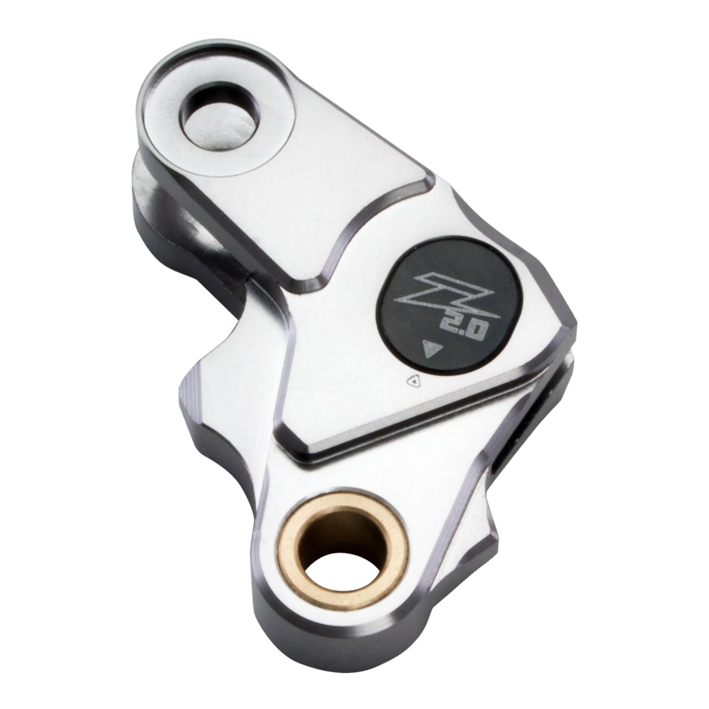 Zeta Pivot Perch FP Replacement Adapter