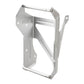 Zeta Radiator Brace Honda CRF250R/RX '20-