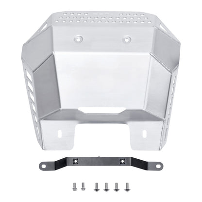 Zeta Under Guard Honda CT125 '20-, Trail 125 '21-