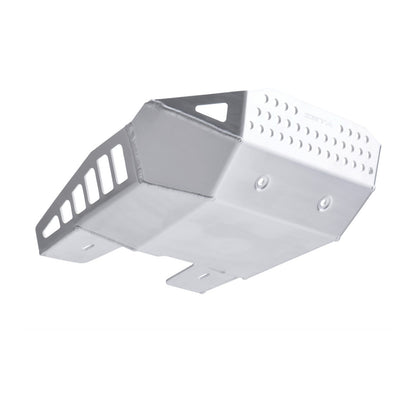 Zeta Under Guard Honda CT125 '20-, Trail 125 '21-