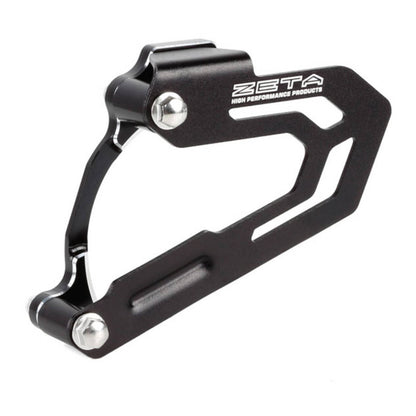 Zeta Case Saver with Cover for KX250 '21-, KX450 '19-, KX250X/450X