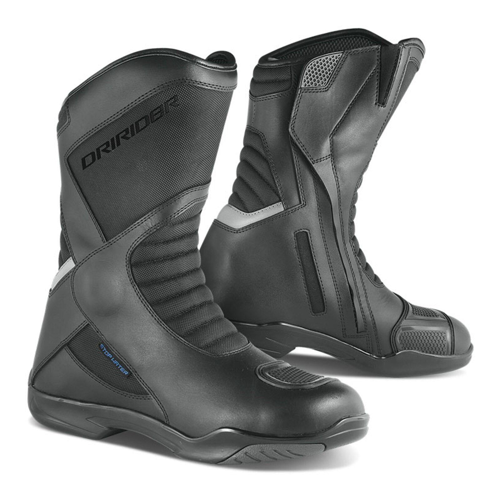 Dririder street deals 2. boots