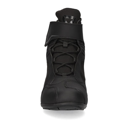 Dririder Street 3.0 Waterproof Boot - Black