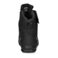 Dririder Street 3.0 Waterproof Boot - Black