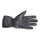 Dririder Roam Winter Touring Glove - Black