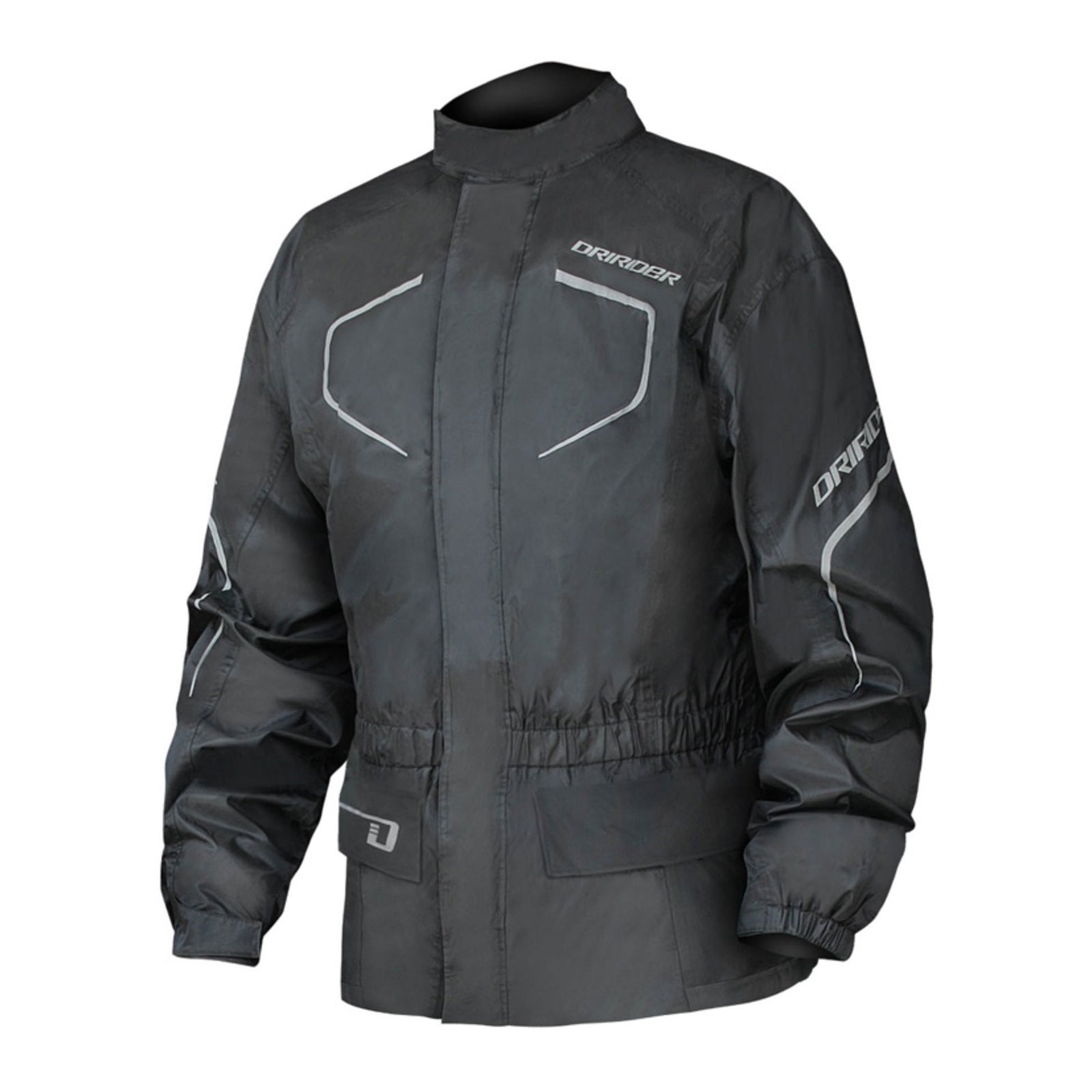 Dririder on sale rain jacket