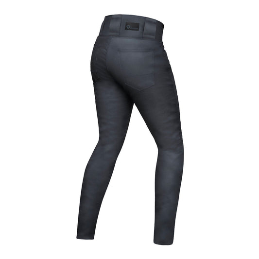 Dririder Ladies Xena Jegging - Black