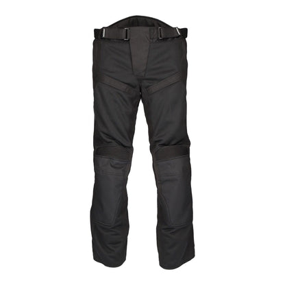 Dririder Air-Ride Pro Waterproof Pant - Black