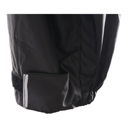 Dririder Hurricane 3 Suit - Black