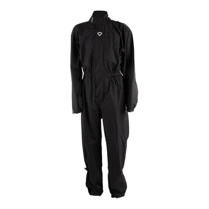 Dririder Hurricane 3 Flex Suit - Black