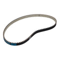 Dayco Ducati Timing Belt