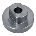 Enzo-DRC Vise Adapter