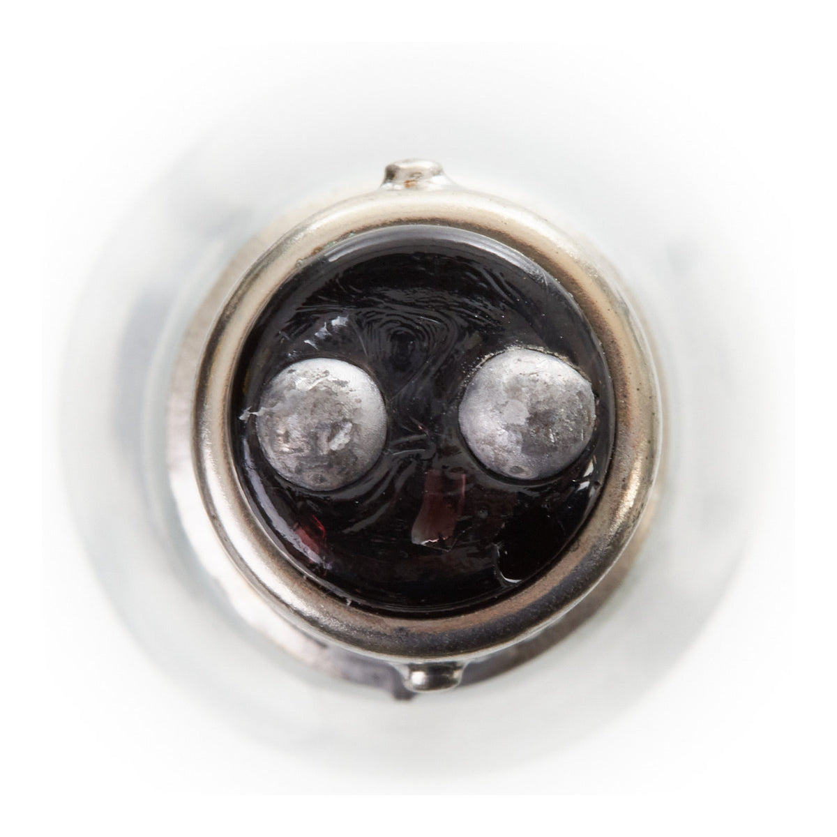 Whites Bulbs 12V 21/5W Stop/Tail Bayonet (A7528) (Packet of 10)