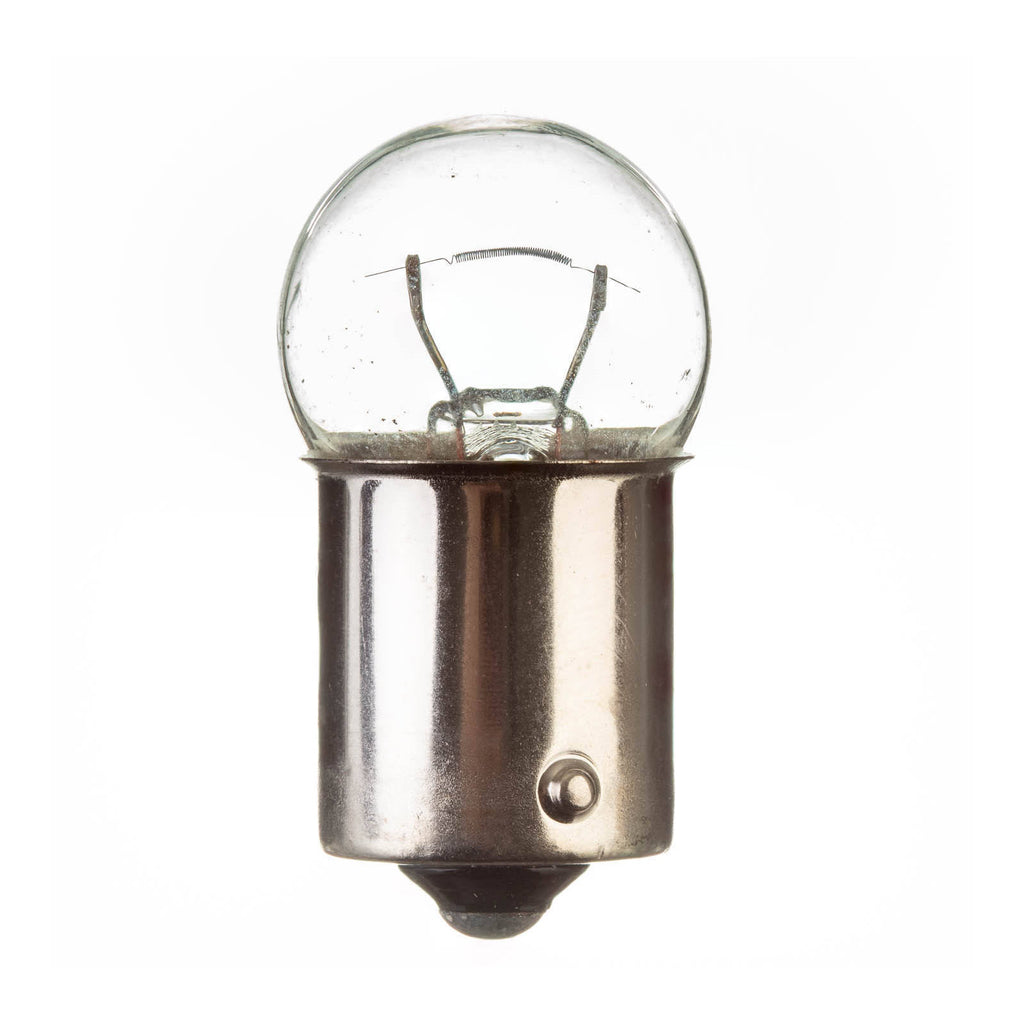 Whites Bulbs 12V 23W Ind (FLUFC Lamp) (Packet of 10)