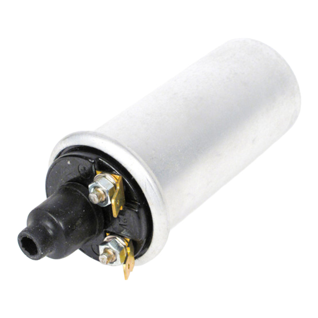 Whites Coil 12 Volt - Universal