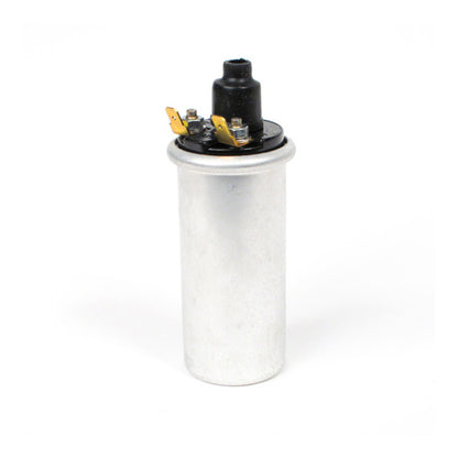 Whites Coil 12 Volt - Universal