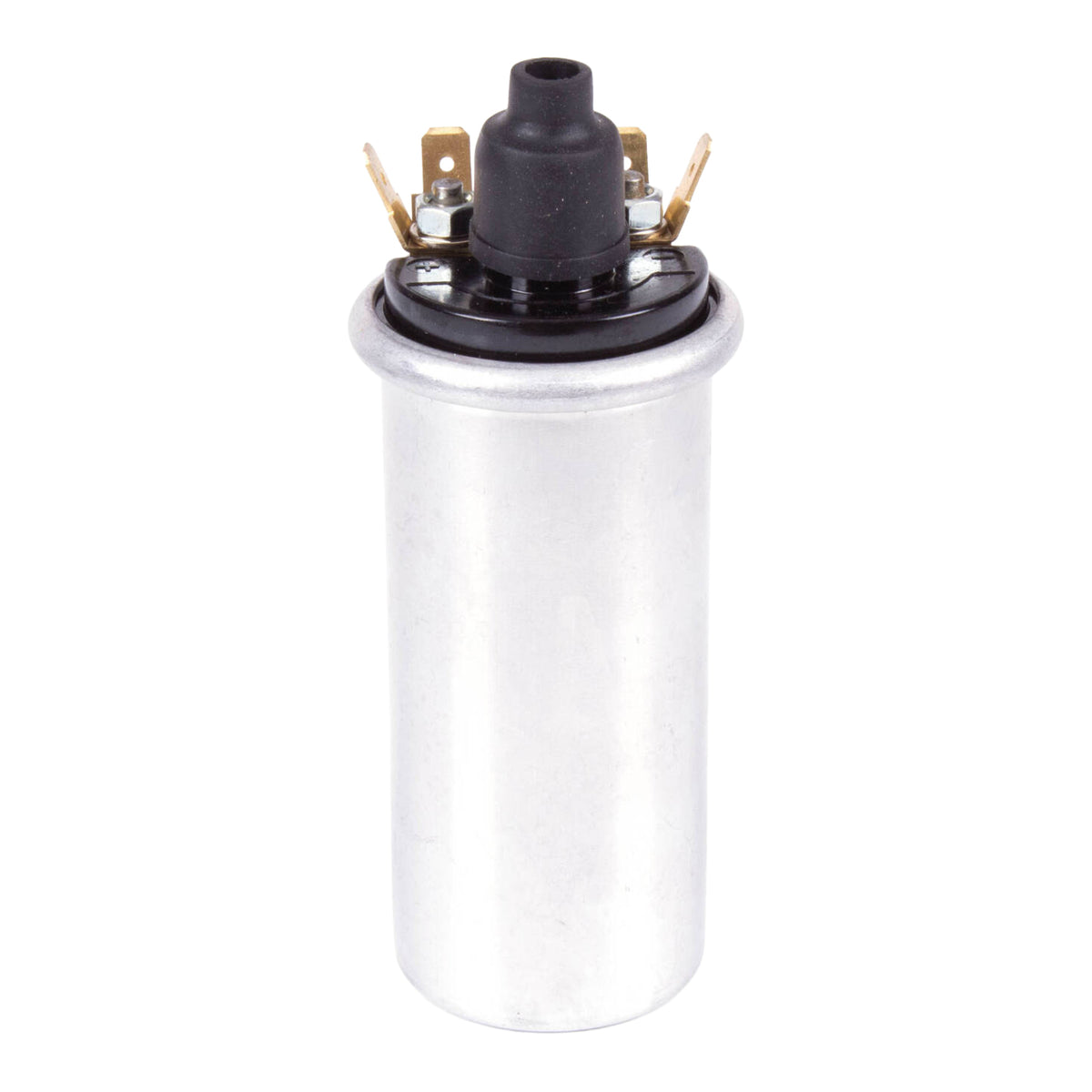 Whites Coil 6 Volt - Universal