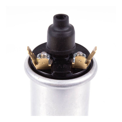 Whites Coil 6 Volt - Universal
