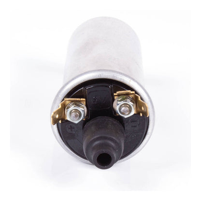Whites Coil 6 Volt - Universal