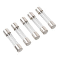 Fuse 20A x 30mm (Packet of 5)