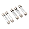Fuse 30A x 30mm (Packet of 5)