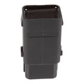 Whites Fuel Pump Relay Honda 15AX2