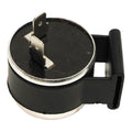 Whites Flasher Relay 6V 2 Pole 8/10W (414-6V)