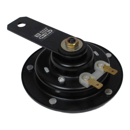 Horn 12V Nikko Large SFHH100B